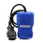 Creator C310 for BMW Multi System Scan Tool OBDII / EOBD code reader and scanner