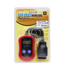 Autel MaxiScan MS300 Scanner CAN/OBDII Scan tool OBD2 EOBD  Diagnostic Tool Works with 1996 and newer cars