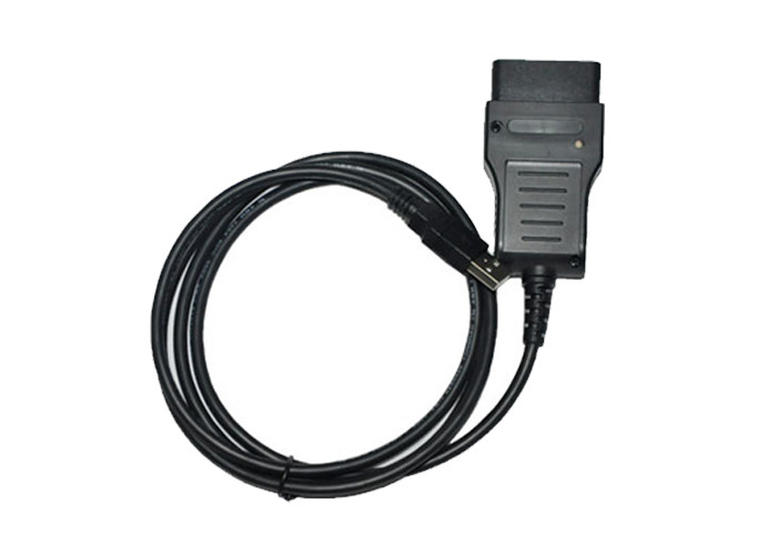 Professional VAG Diagnostic Tool Cable for VAG K+CAN COMMANDER 3.6