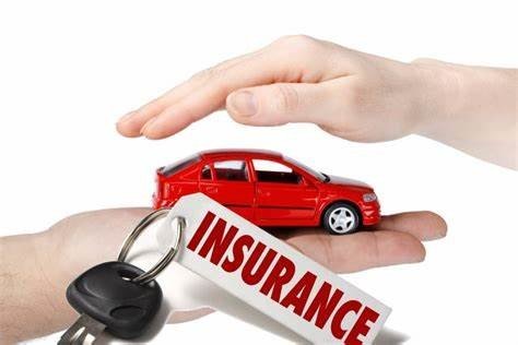 China Liability Vehicle Liability Insurance / Commercial Auto Insurance supplier