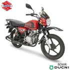 Motorcycle CGL, CG , GN style motorbike 125cc gasoline bike boxer africa market
