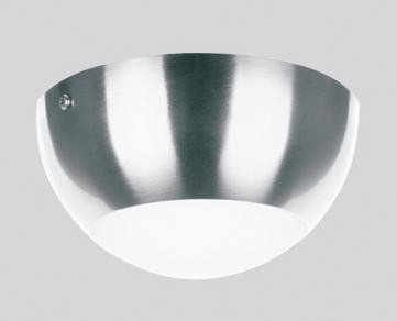 China IP44 Outdoor LED Ceiling Lamp Stainless Steel Ceiling Lights With SMD Chip 4W supplier