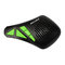 New bicycle bell bluetooth speaker,speaker with APP to talk with friends,waterproof and dust resistant speaker supplier