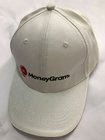 Custom Logo Blank Cotton Baseball Caps trucker hat