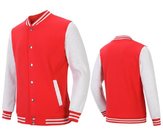 Hot Selling Soccer Jacket Football Track Suit Coat Sportswear Training cotton Jacket