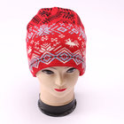 Custom beanies Winter hats knitted beanies