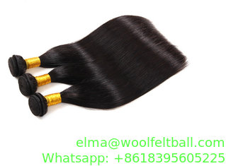 China Wholesale Virgin Cambodian Hair High Quality Cambodian Hair weave Tangle Free Shedding Free supplier