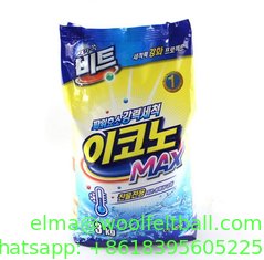 China name of washing powder detergent powder,rich foam bulk detergent powder plant supplier