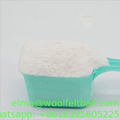 China high quality rich foam laundry detergent powder manufacturing plant supplier