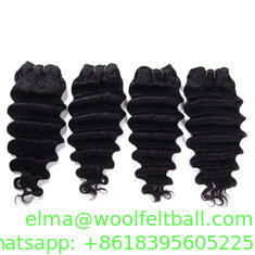 China Cheap virgin malaysian hair straight human hair unprocessed 5a body wave unprocessed raw virgin hair supplier