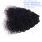 Top Grade 8A Body Wave Virgin Remy Hair Wholesale Human Hair 100% Real Mink Brazilian Hair Weft supplier