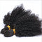 Top Grade 8A Body Wave Virgin Remy Hair Wholesale Human Hair 100% peruvian Hair Weft supplier