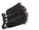 Wholesale 7a grade Virgin hair weaves for black women supplier