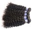 Very Thick Bottom! Large Stock Factory Price raw unprocessed virgin cambodian hair supplier