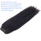 Direct Hair Factory Large Stock 8A Unprocessed Wholesale  Peruvian   hair  extension human supplier