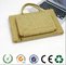Promotional Functional zipper closure felt laptop bag  from china manufacturer supplier