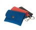 high quality reasonable price promotional felt purse factory with various color supplier