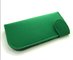 alibaba direct fashional and lovely felt wallet Manufacture from China supplier