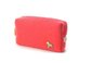 alibaba direct fashional and lovely felt wallet Manufacture from China supplier