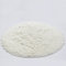 high foam  factory price china washing  powder for cloth washing supplier