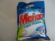 OEM Logo bright detergent powder, new launched detergent, 	mr.clean detergent powder supplier