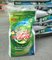 OEM Logo bright detergent powder, new launched detergent, 	mr.clean detergent powder supplier