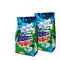 OEM Logo bright detergent powder, manufacturer super white washing powder supplier
