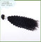 best selling fast shipping 6A 7A 8A Virgin Wholesale Indian Hair In India supplier