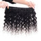 Wholesale Virgin human curly  hair extension,100 human hair supplier