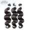 unprocessed 100% human very long hair,wholesale peruvian virgin very long hair extensions supplier
