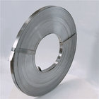 Iron bailing hoops from china manufacturer for packing cargo heavy products