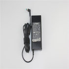 High Quality Laptop Adapter Power Supply for ACER ADP-90SB BB