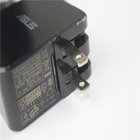 Wholesale 19V 1.75A AC Adapter for ASUS ADP-33AWA