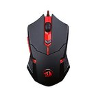 Redragon M601 CENTROPHORUS-2000 DPI Gaming Mouse for PC, 6 Buttons, Weight Tuning