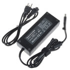 AC Adapter Power Charger FOR HP PA-1131-08H Tip 5.5mm*2.5mm  19V 7.1A 135W laptop power supply