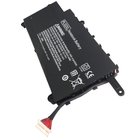 HP PL02XL 7.6V  3720mAh Laptop battery  fit for HP PAVILION 11 X360 and HP 11-n010dx