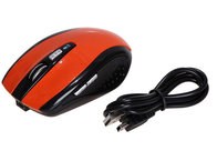 Computer Hardware computer parts Gaming Mouse  Wireless  mouse Mini Bluetooth mouise 1600DPI Optical Mouse Laptop mouse