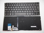 Thailand Laptop keyboard for Asus ZenBook UX303L UX303LA X303LB UX303LN Palmrest backlit