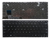 Laptop keyboard  Asus Zenbook UX303L UX303LB UX303LB-R4060H UX303-R4061T US Keyboard