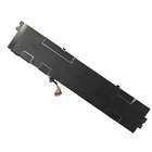 NEW GENU Battery For Lenovo ThinkPad S440 V4400u 45N1138 45N1139 45N1140 45N1141