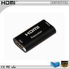 HDMI Repeater HDMI 40m