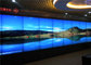 46 Inch LCD TV Walls With 1920x1080 Resolution 700nits Brightness supplier