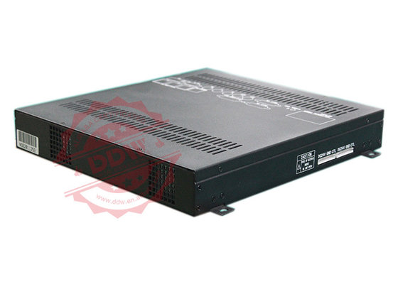 China IP video wall processor for video wall HDMI DVI VGA AV YPBPR IP IP RS232 control 1920*1200 supplier