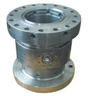 Spool 18 ¾” 15000 psi, 1.50 m, two side studded, lateral outlet studded 3 1/16”x 15000 psi