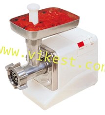 China 350W Meat Grinder with CE,GS and RoHS Approvals supplier