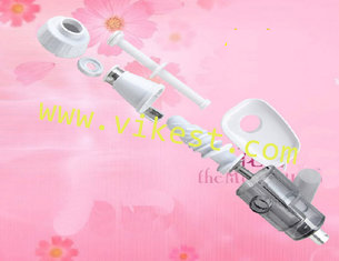 China Juicer Accessories Accessory 9 Parts VK-SP2 supplier