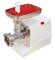350W Meat Grinder with CE,GS and RoHS Approvals supplier