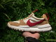 P360 2.0 Tom Sachs x Nike Craft Mars Yard 2.0 AA2261, 2017 Newest Arrivals For Sale