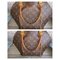 Buy Newest Louis Vuitton Monogram Ellipse Pm Shoulder Bag,Cheap Louis Vuitton Shoulder Bags
