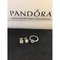 Cheap Hot Sale PANDORA Timeless Elegance Set Ring & Earrings,Buy PANDORA  Rings,PANDORA  Jewelry Wholesale